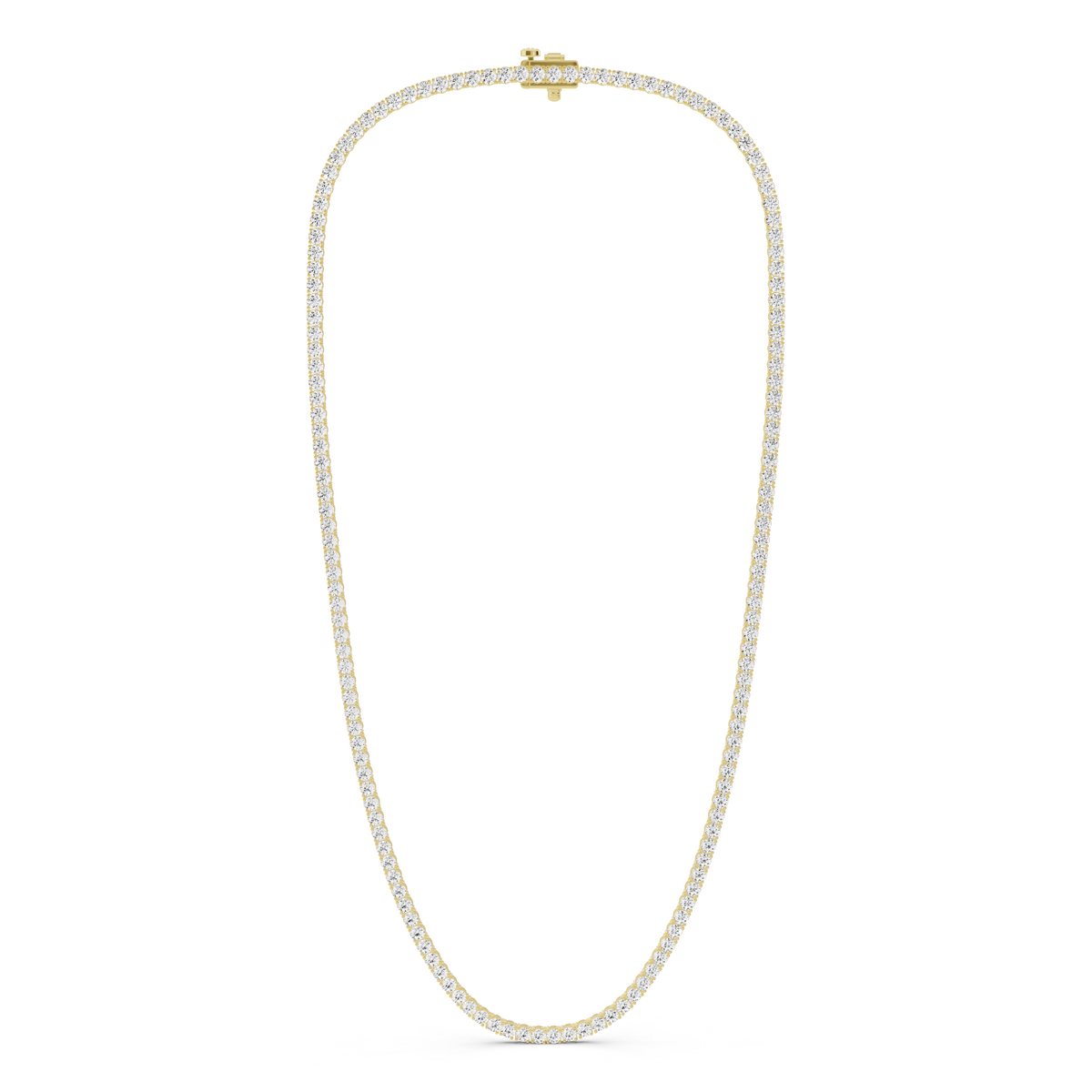 _main_image@SKU:T772C-LADR20000004Y #metal_10k-yellow-gold+origin_lab-grown+quality_g-si