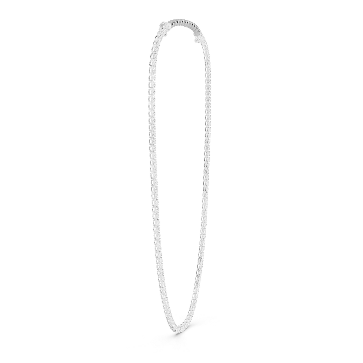 _roll_image@SKU:N7728-LADR2000000DW #metal_silver+origin_lab-grown+quality_g-si