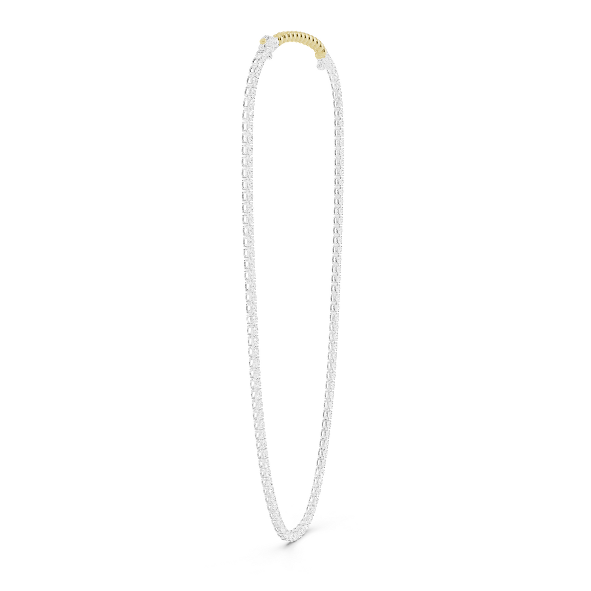 _roll_image@SKU:N7728-LADR2000000DY #metal_14k-yellow-gold-vermeil+origin_lab-grown+quality_g-si