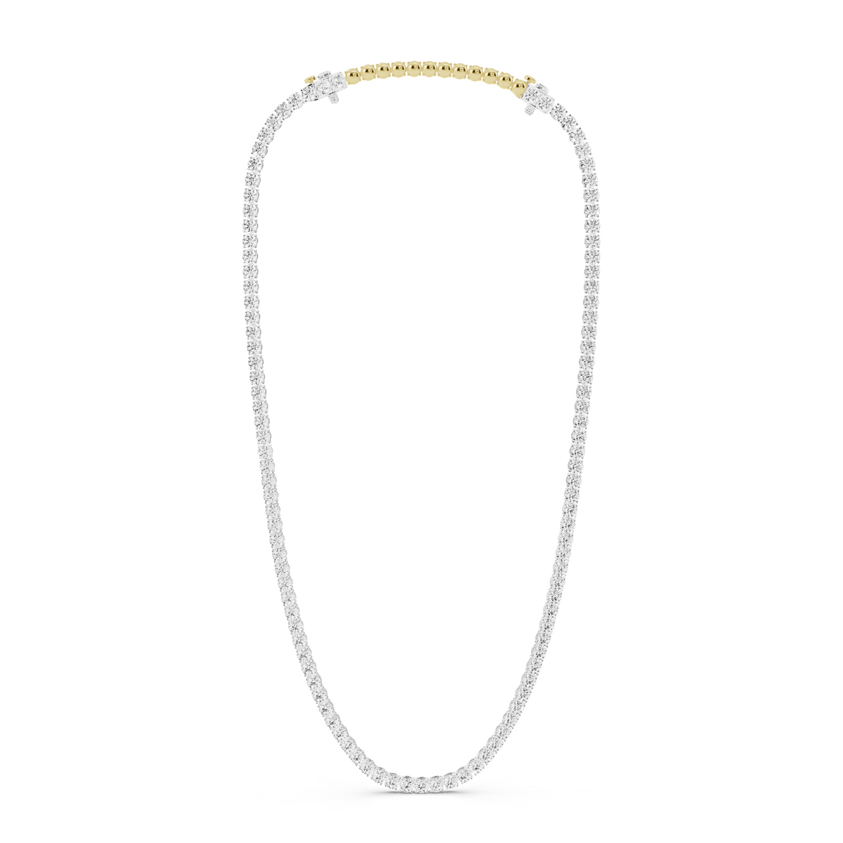 _main_image@SKU:N7728-LADR2000000DY #metal_14k-yellow-gold-vermeil+origin_lab-grown+quality_g-si
