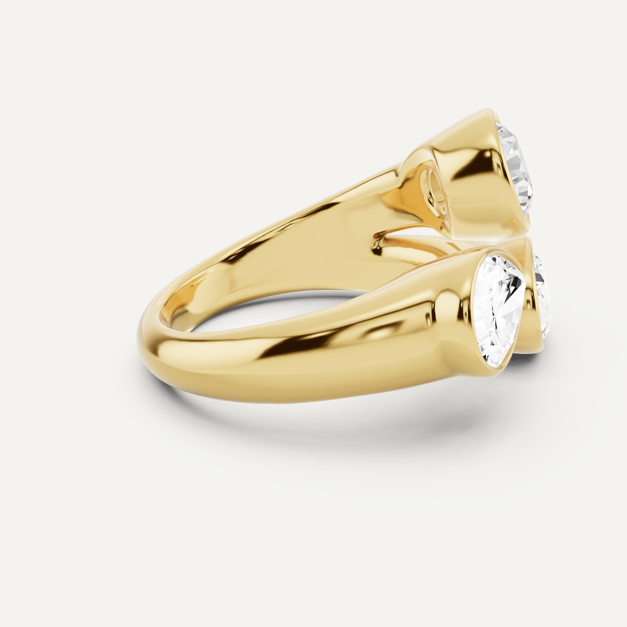 _roll_image@SKU:R2671-LADS0300000DY #metal_14k-yellow-gold-vermeil+origin_lab-grown+quality_g-si