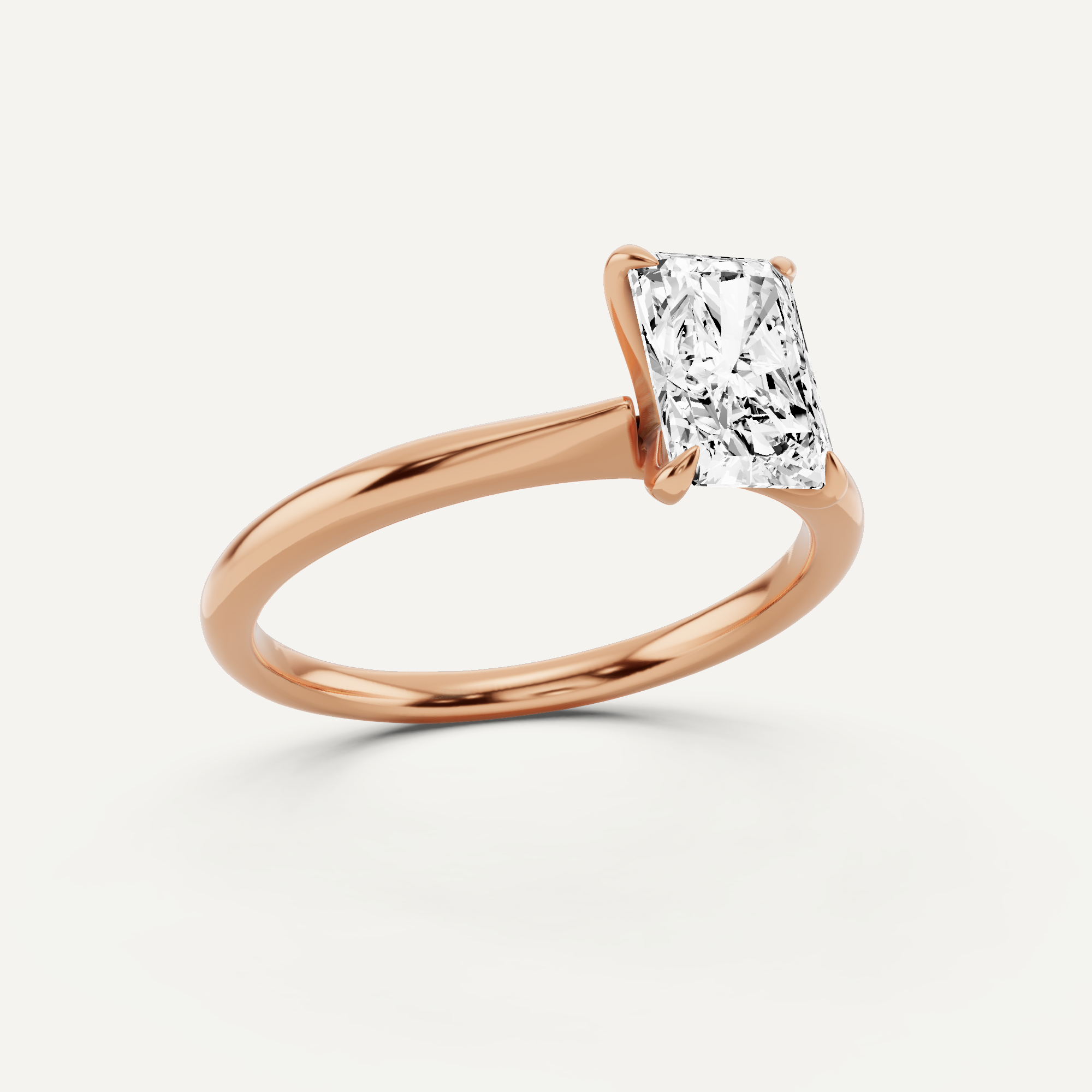 _roll_image@SKU:R5314-LADT01000004P #metal_10k-rose-gold+origin_lab-grown+quality_g-si
