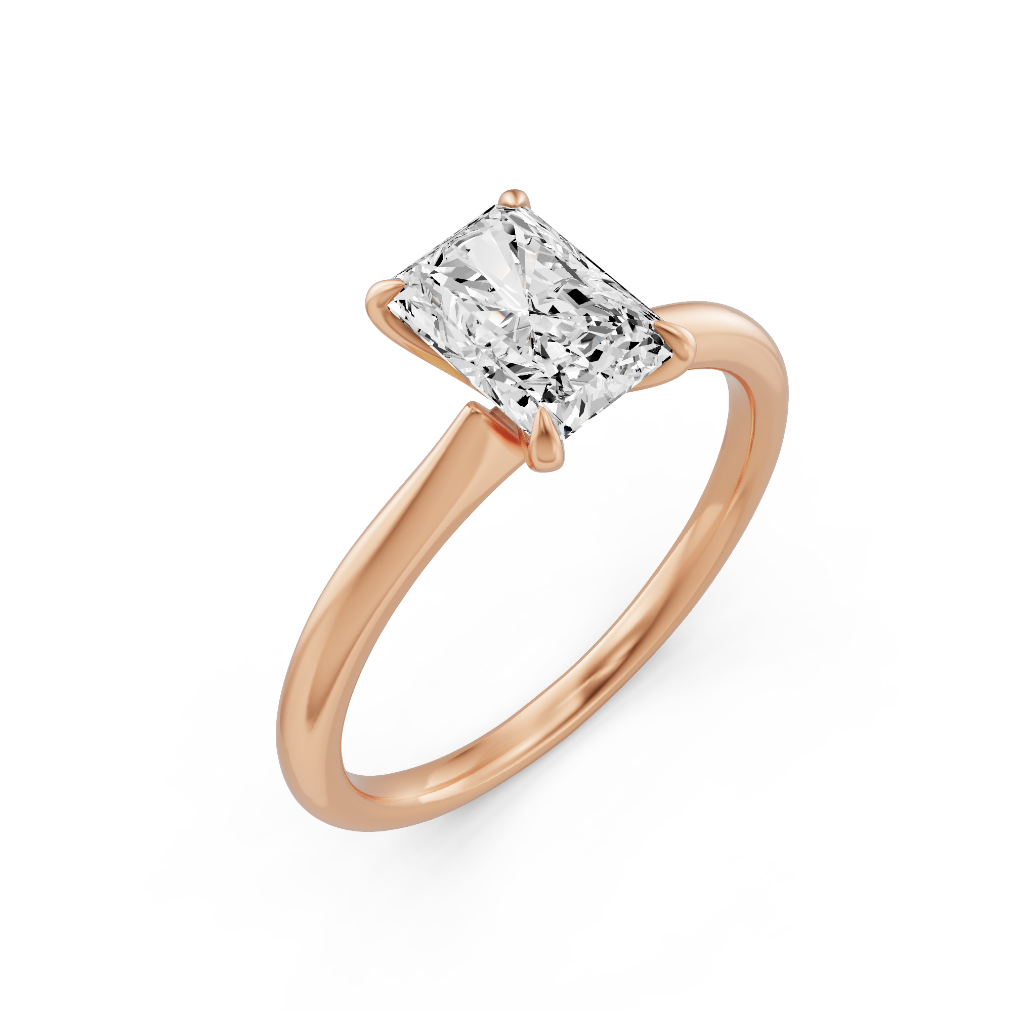 _roll_image@SKU:R5314-LADT01000004P #metal_10k-rose-gold+origin_lab-grown+quality_g-si