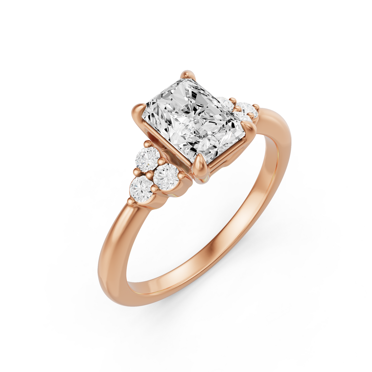 _roll_image@SKU:R0331-LADT01000004P #metal_10k-rose-gold+origin_lab-grown+quality_g-si