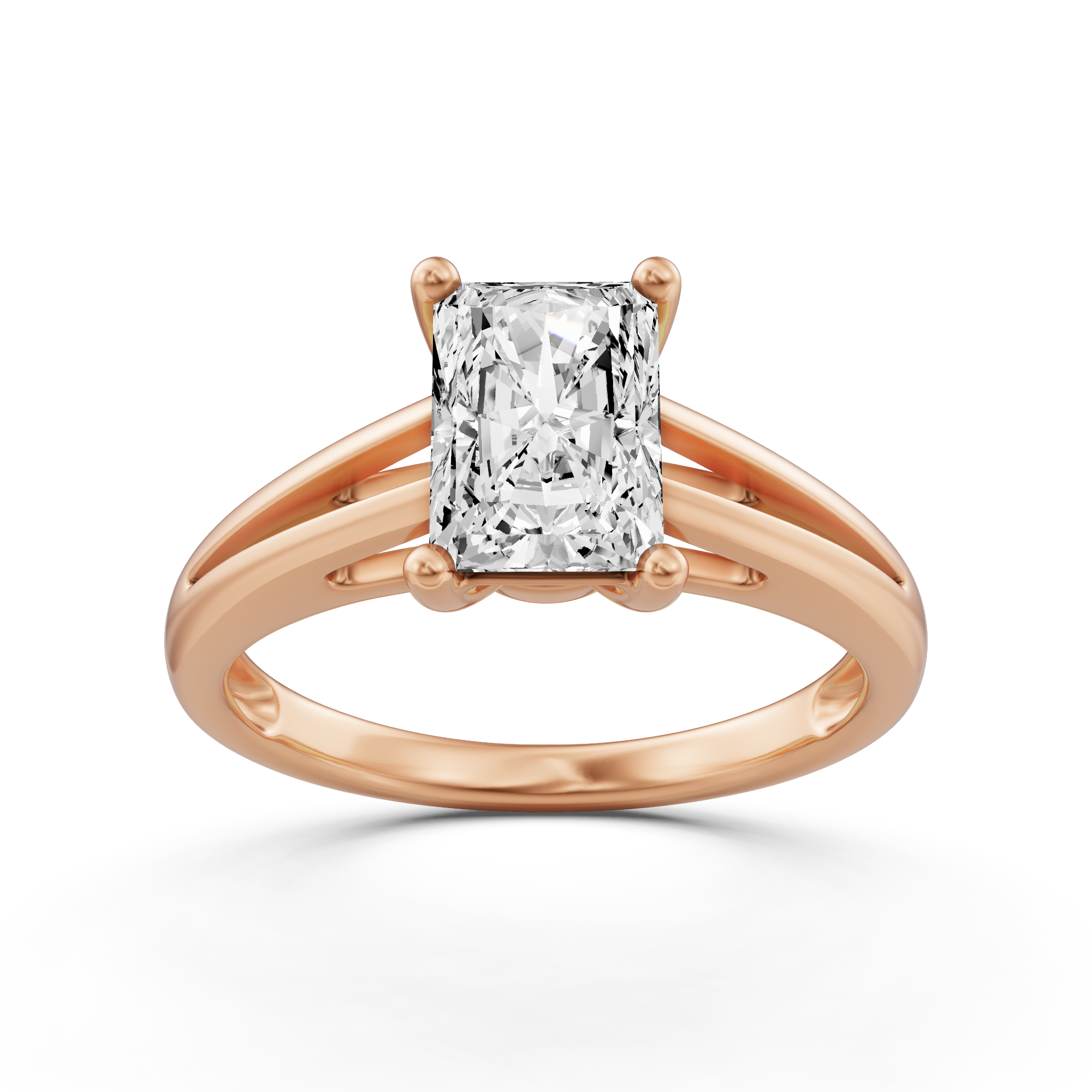 _main_image@SKU:R0464-LADT01000004P #metal_10k-rose-gold+origin_lab-grown+quality_g-si