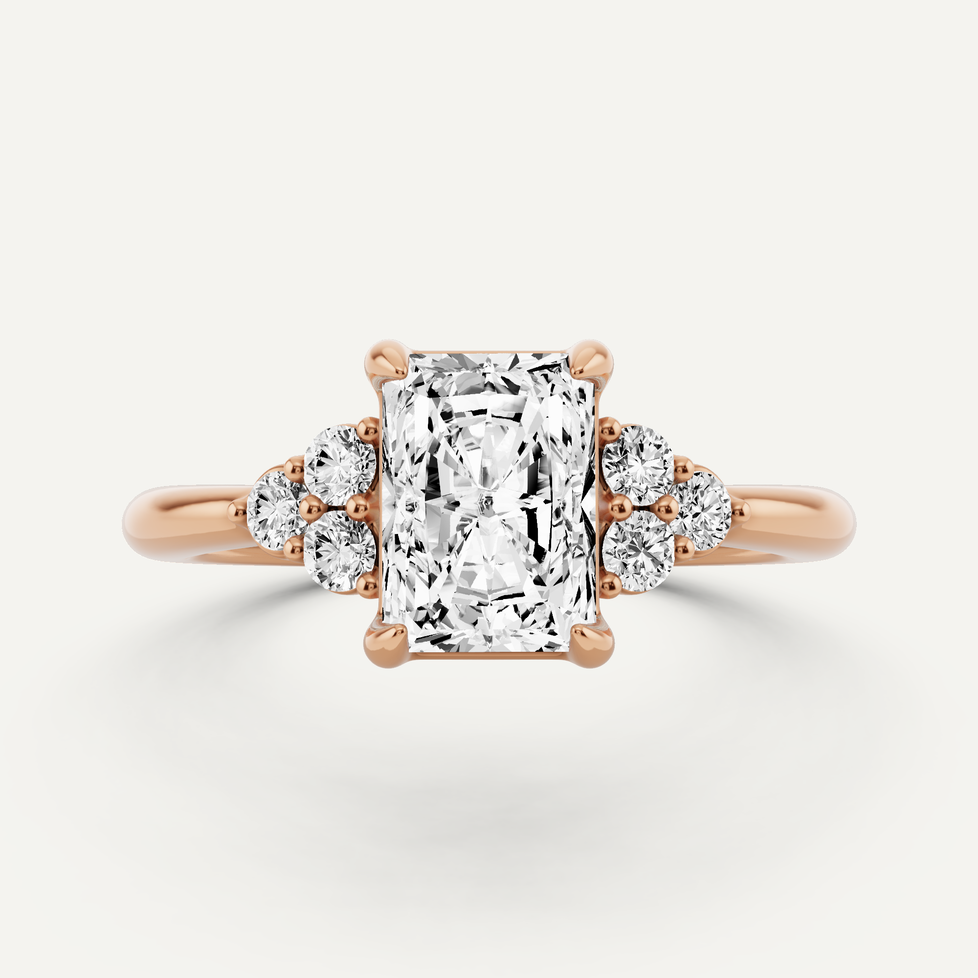 _main_image@SKU:R0331-LADT01000004P #metal_10k-rose-gold+origin_lab-grown+quality_g-si