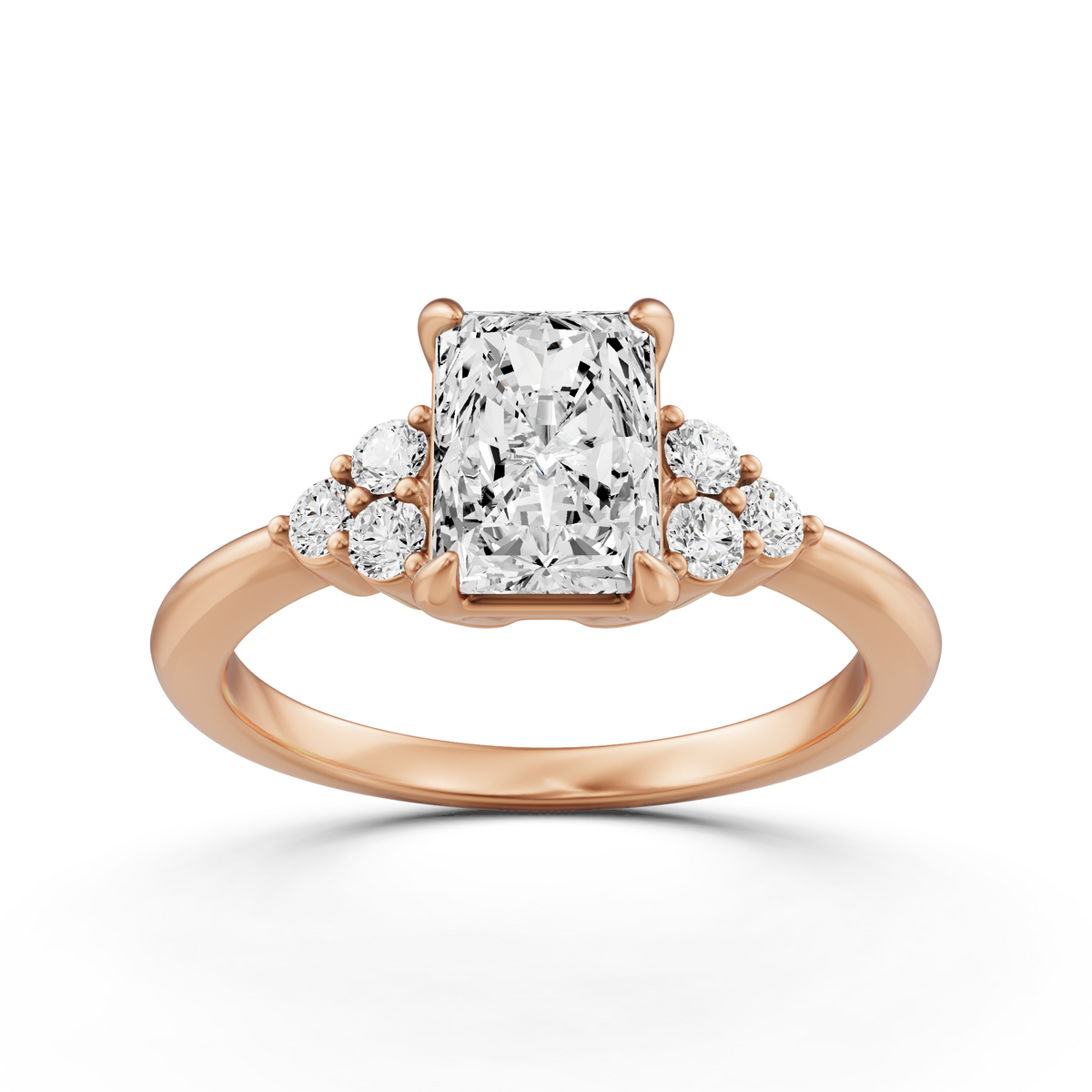 _main_image@SKU:R0331-LADT01000004P #metal_10k-rose-gold+origin_lab-grown+quality_g-si