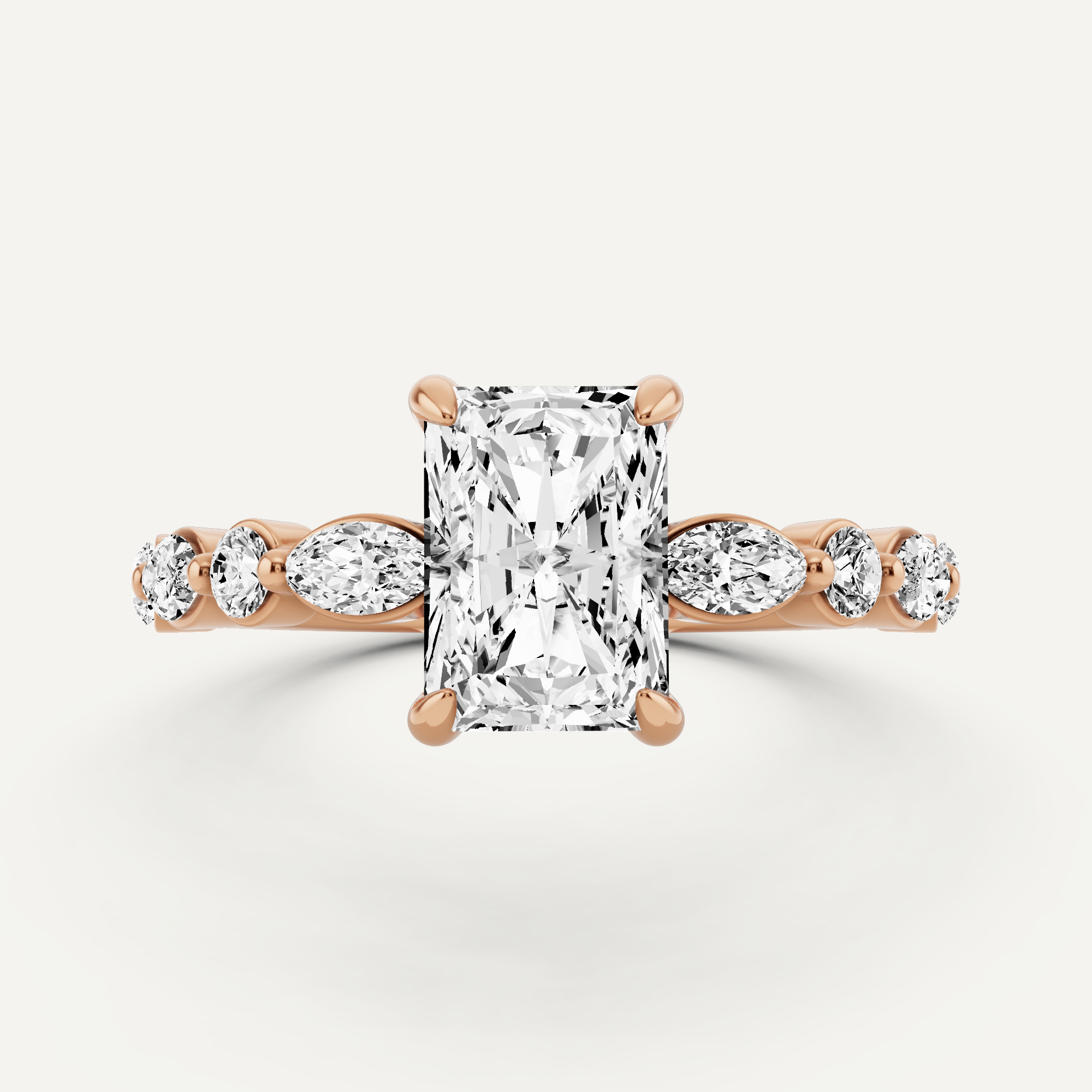 _main_image@SKU:R1736-LADT01000004P #metal_10k-rose-gold+origin_lab-grown+quality_g-si