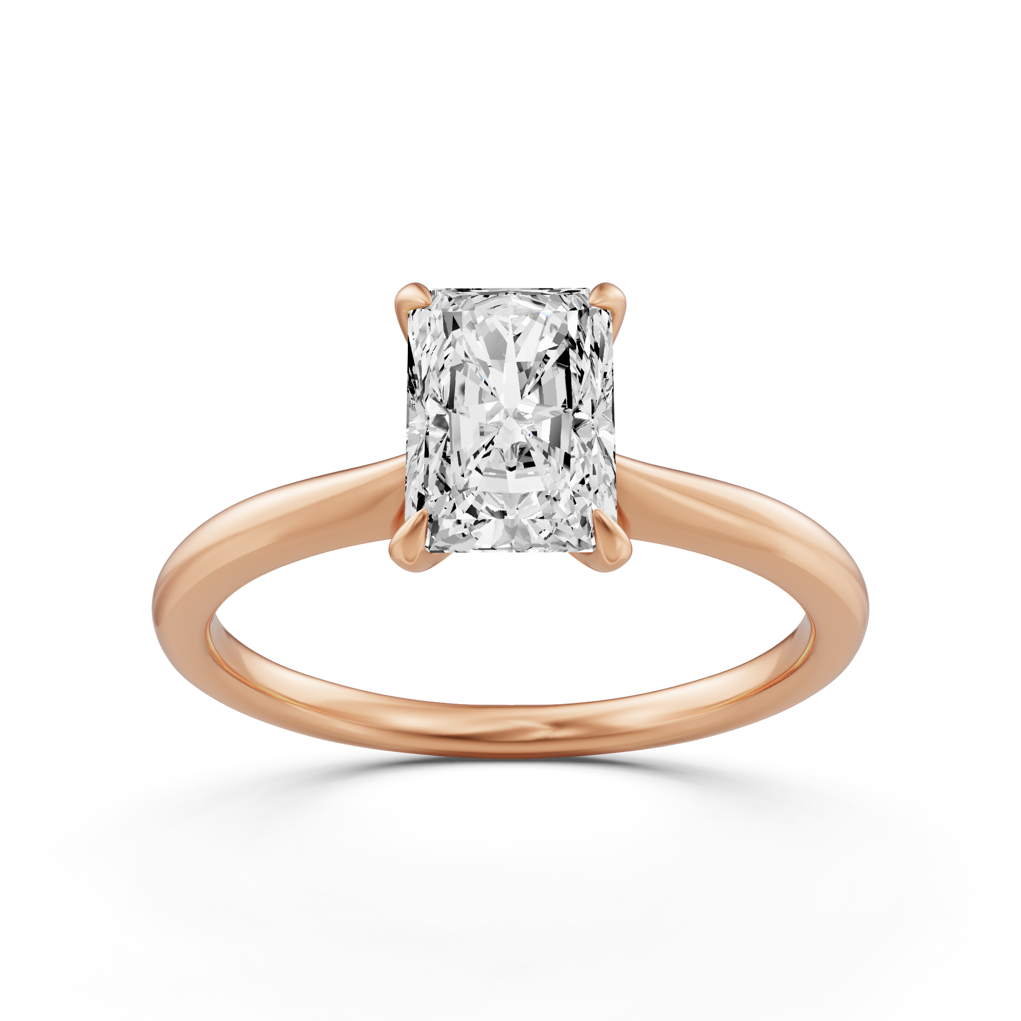_main_image@SKU:R5314-LADT01000004P #metal_10k-rose-gold+origin_lab-grown+quality_g-si