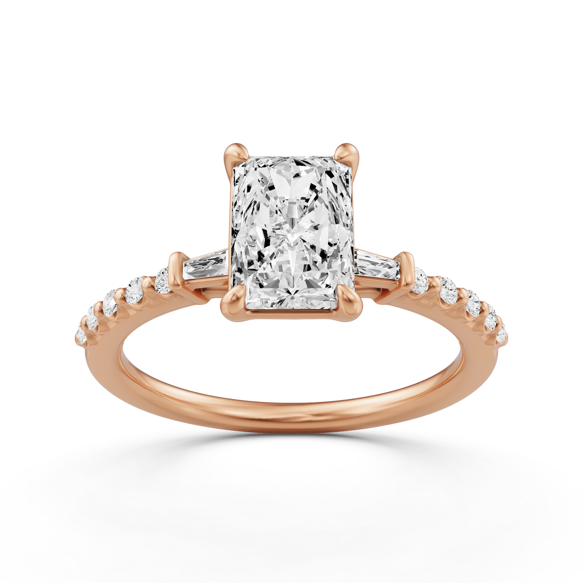 _main_image@SKU:R1113-LADT01000004P #metal_10k-rose-gold+origin_lab-grown+quality_g-si
