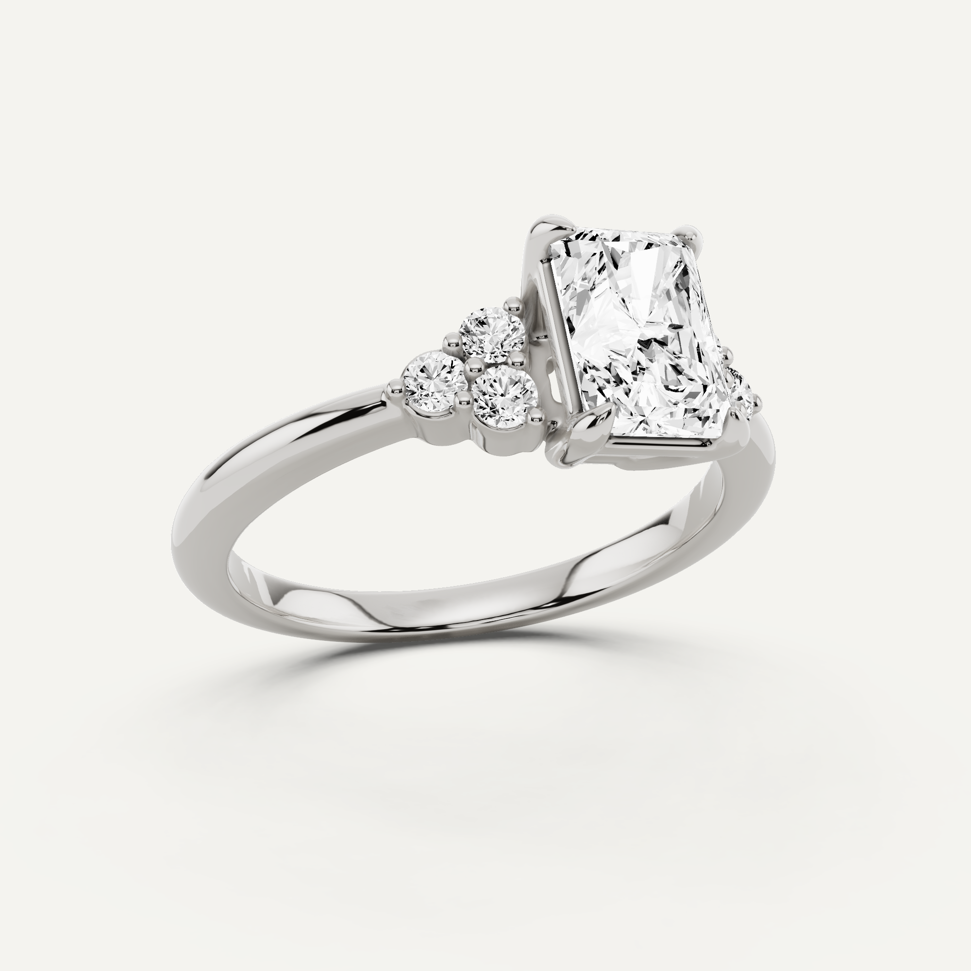 _roll_image@SKU:R0331-LADT01000004W #metal_10k-white-gold+origin_lab-grown+quality_g-si