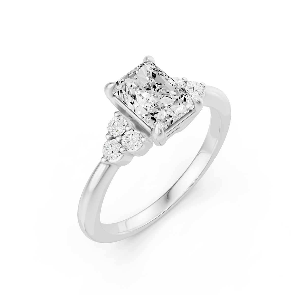 _roll_image@SKU:R0331-LADT01000004W #metal_10k-white-gold+origin_lab-grown+quality_g-si