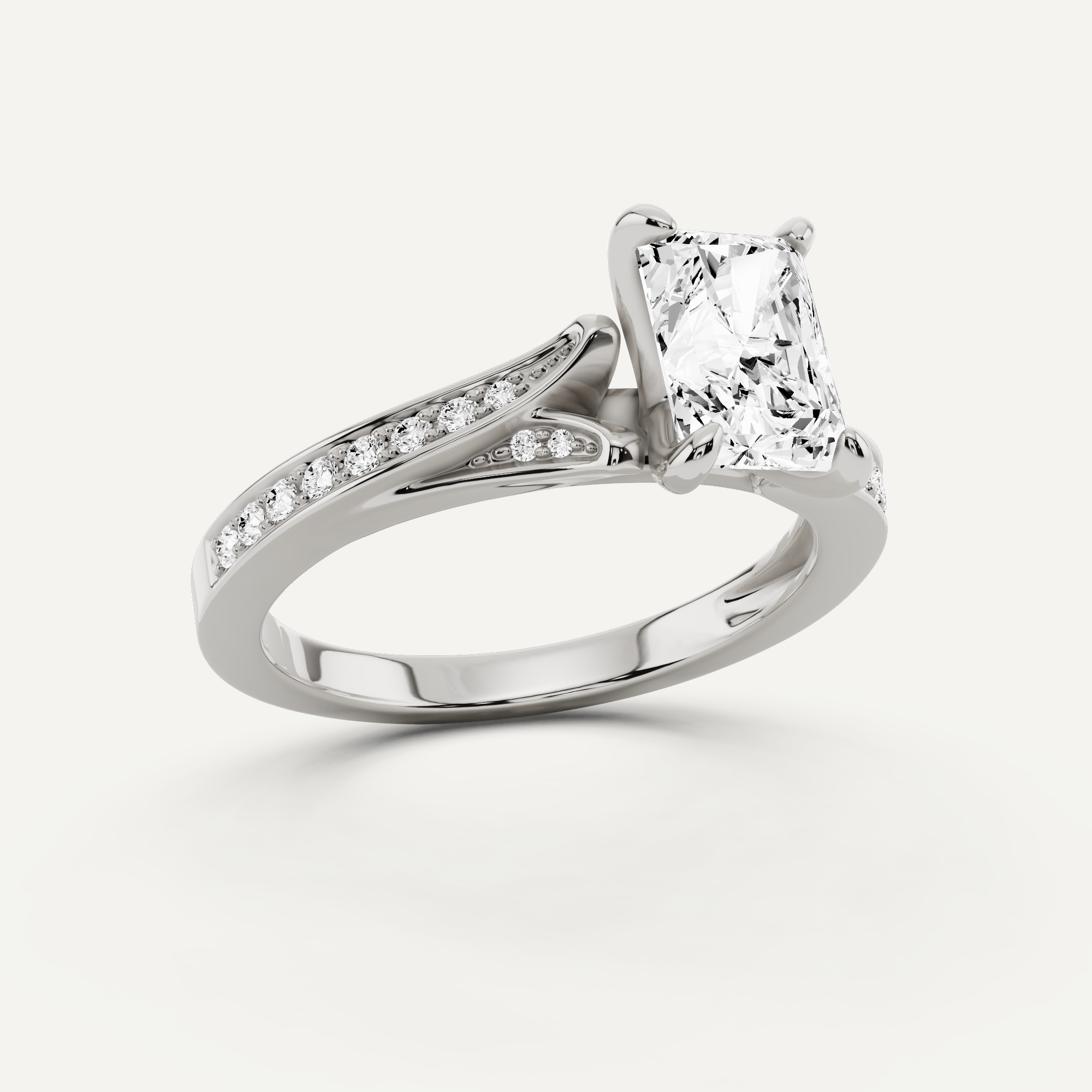 _roll_image@SKU:R1027-LADT01000004W #metal_10k-white-gold+origin_lab-grown+quality_g-si