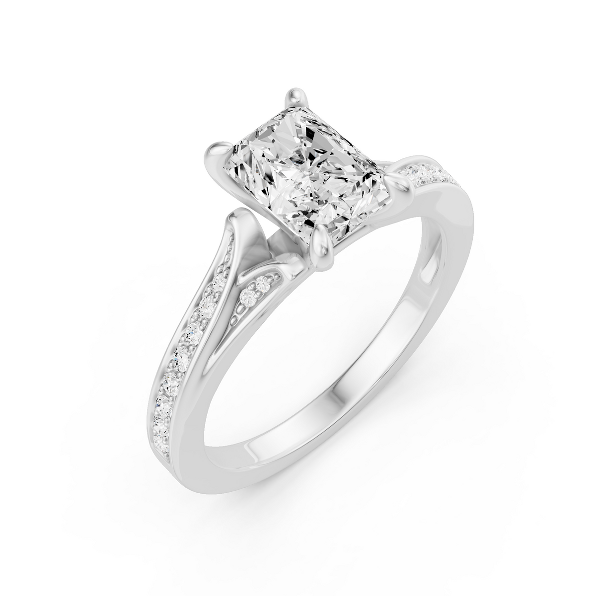 _roll_image@SKU:R1027-LADT01000004W #metal_10k-white-gold+origin_lab-grown+quality_g-si