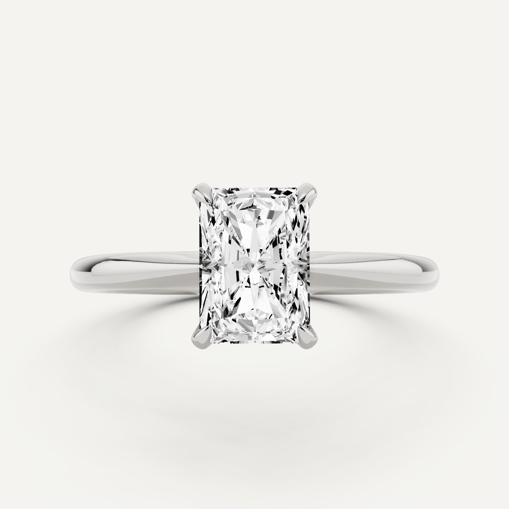 _main_image@SKU:R5314-LADT01000004W #metal_10k-white-gold+origin_lab-grown+quality_g-si