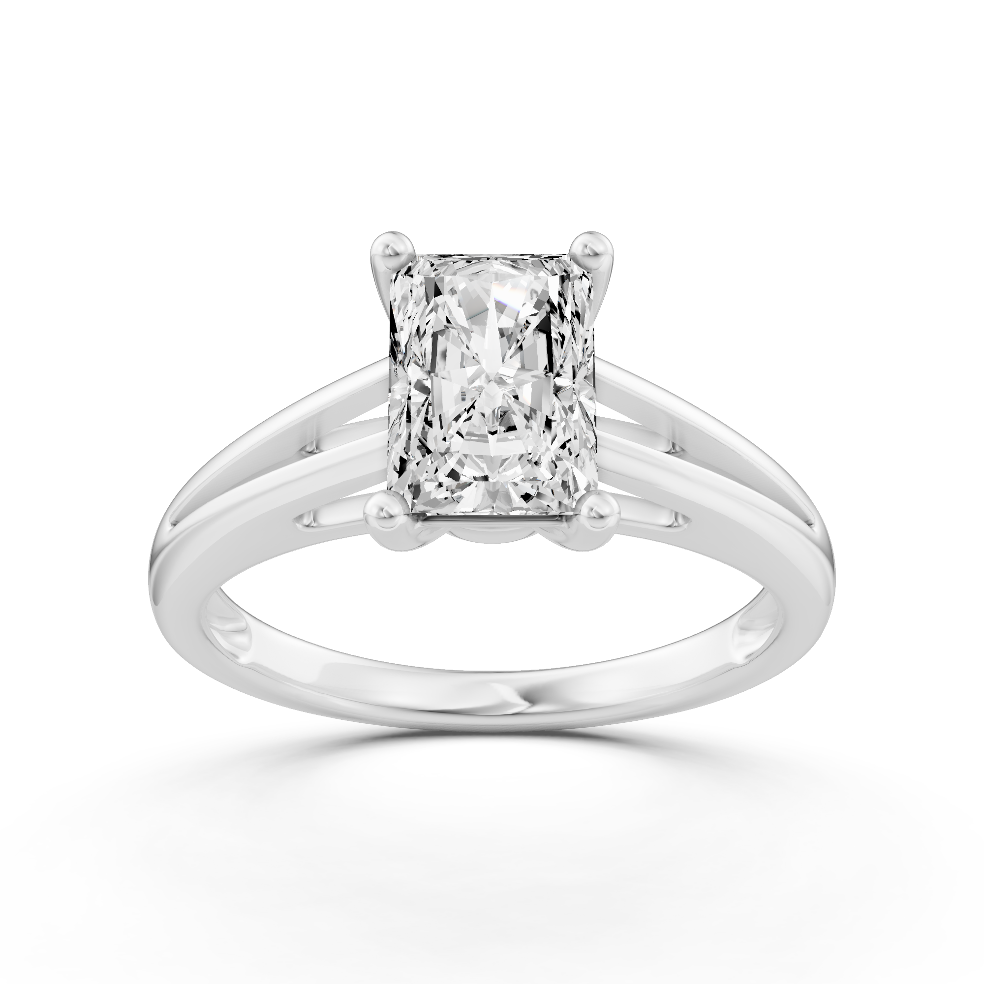 _main_image@SKU:R0464-LADT01000004W #metal_10k-white-gold+origin_lab-grown+quality_g-si