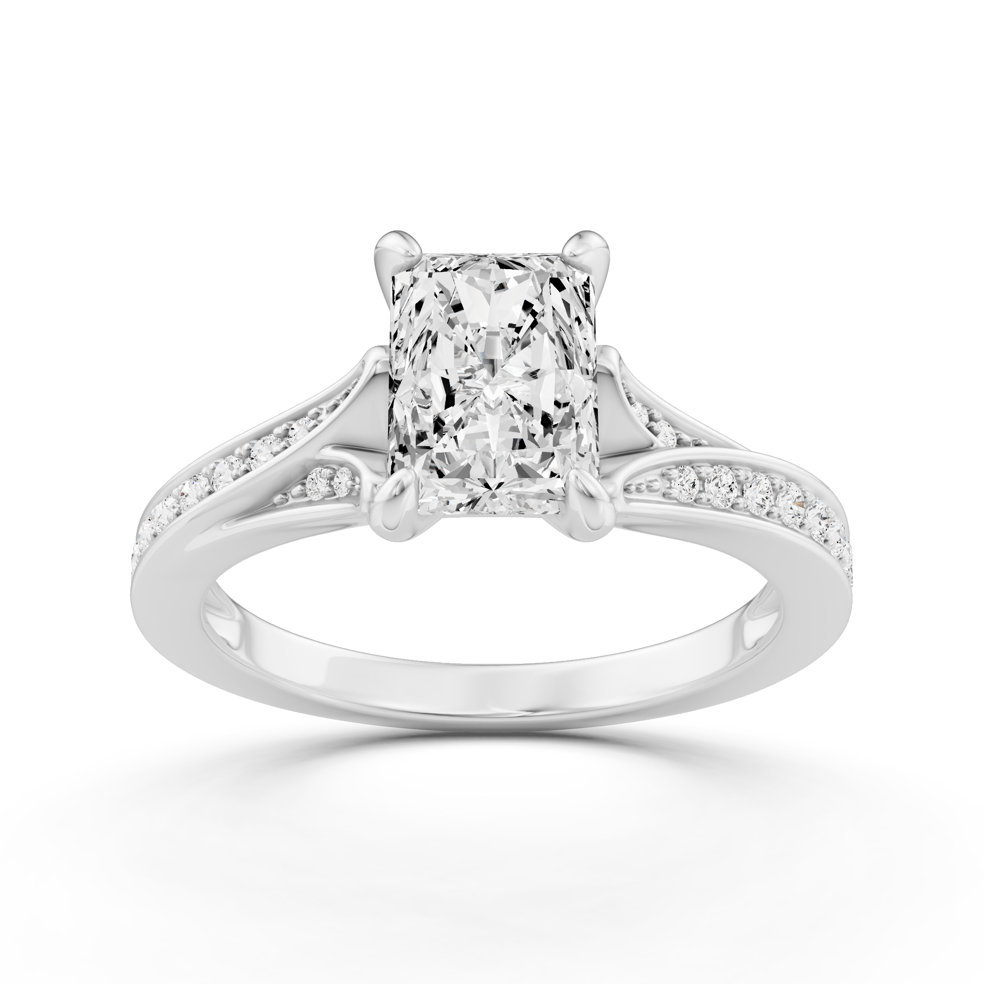 _main_image@SKU:R1027-LADT01000004W #metal_10k-white-gold+origin_lab-grown+quality_g-si