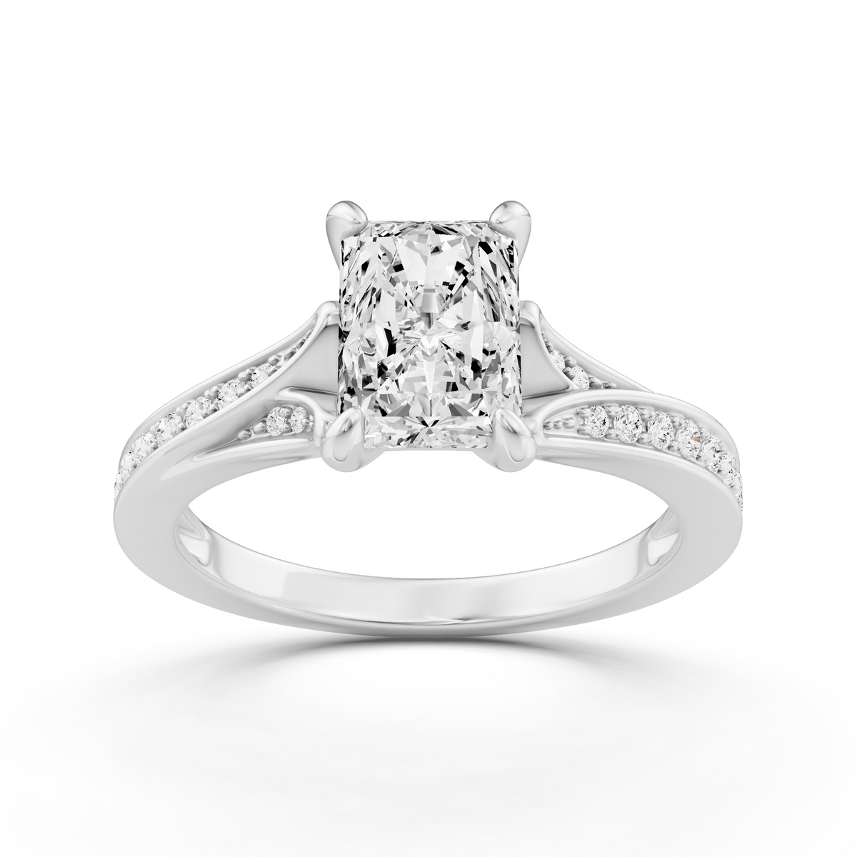 _main_image@SKU:R1027-LADT01000004W #metal_10k-white-gold+origin_lab-grown+quality_g-si