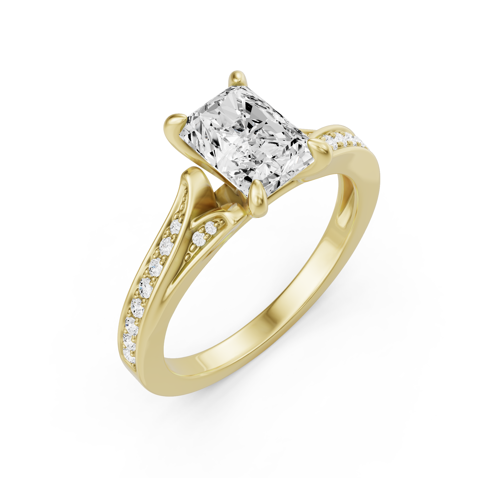 _roll_image@SKU:R1027-LADT01000004Y #metal_10k-yellow-gold+origin_lab-grown+quality_g-si