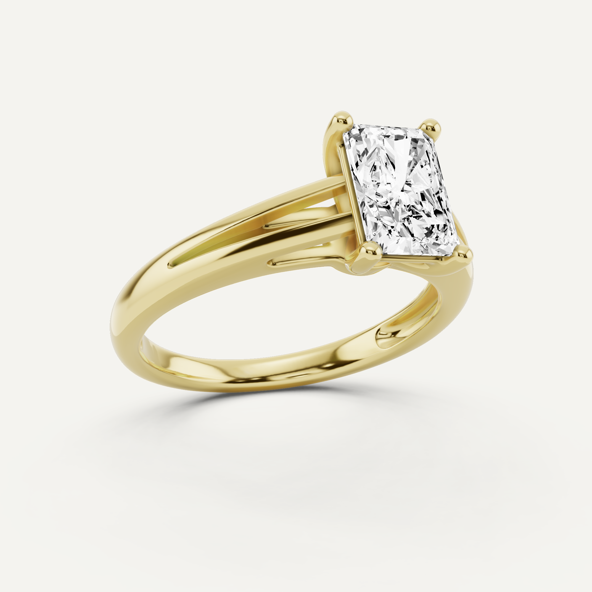 _roll_image@SKU:R0464-LADT01000004Y #metal_10k-yellow-gold+origin_lab-grown+quality_g-si