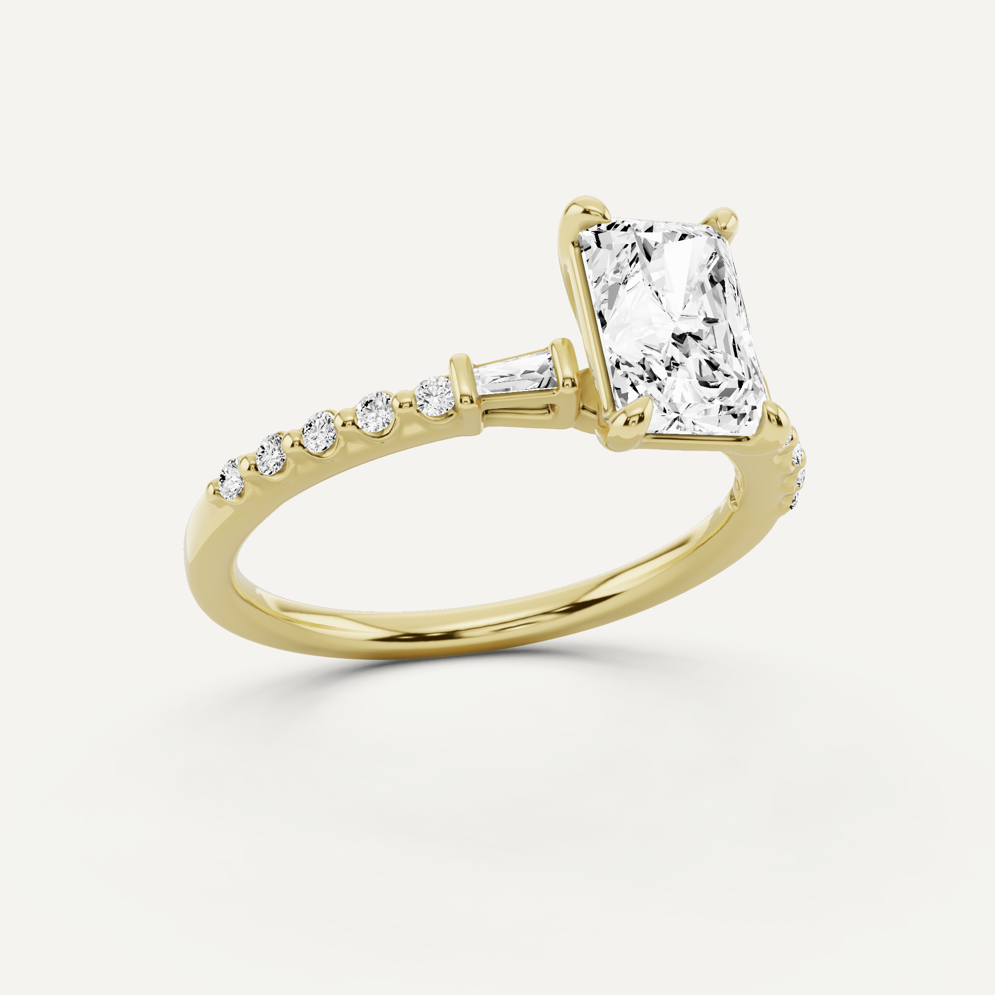 _roll_image@SKU:R1113-LADT01000004Y #metal_10k-yellow-gold+origin_lab-grown+quality_g-si