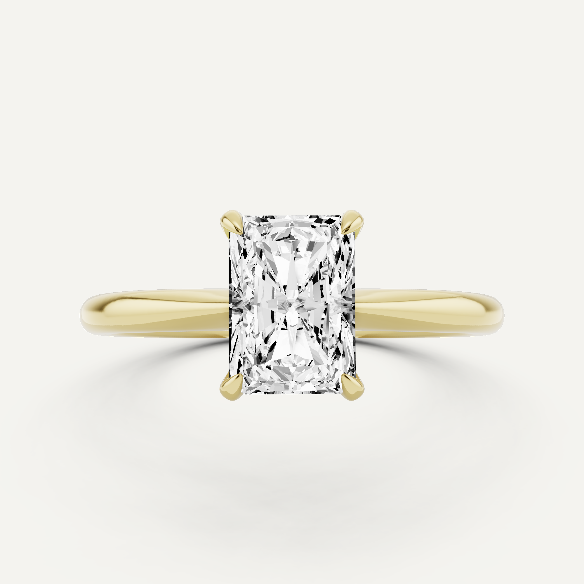_main_image@SKU:R5314-LADT01000004Y #metal_10k-yellow-gold+origin_lab-grown+quality_g-si