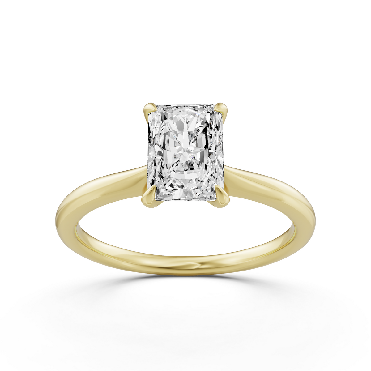 _main_image@SKU:R5314-LADT01000004Y #metal_10k-yellow-gold+origin_lab-grown+quality_g-si