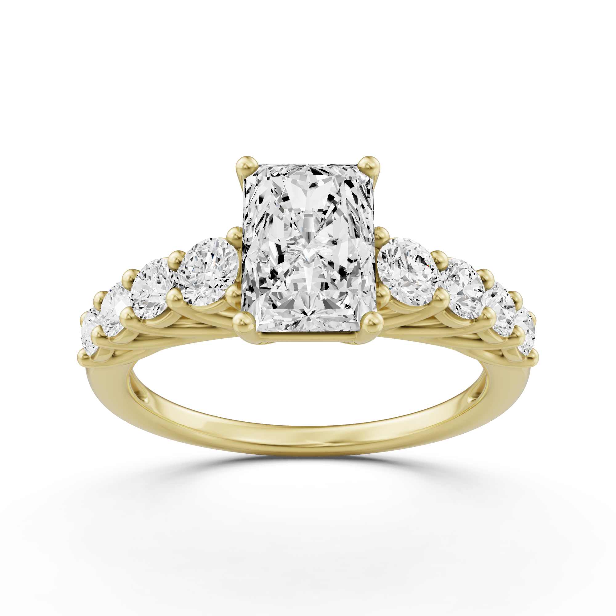 _main_image@SKU:R0327-LADT01000004Y #metal_10k-yellow-gold+origin_lab-grown+quality_g-si