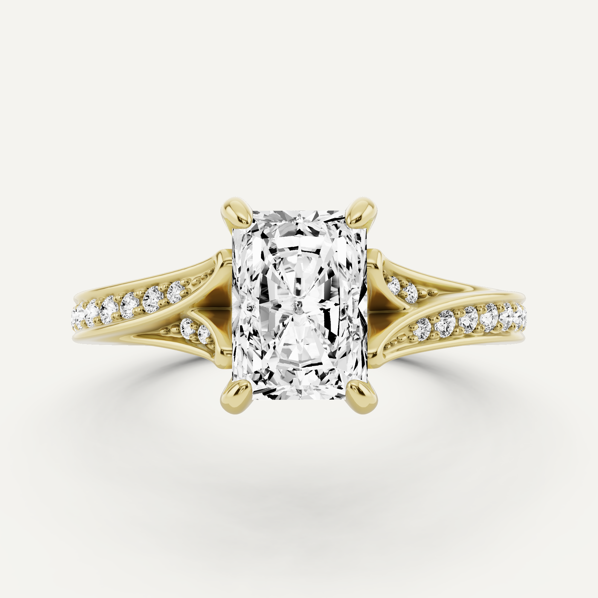 _main_image@SKU:R1027-LADT01000004Y #metal_10k-yellow-gold+origin_lab-grown+quality_g-si
