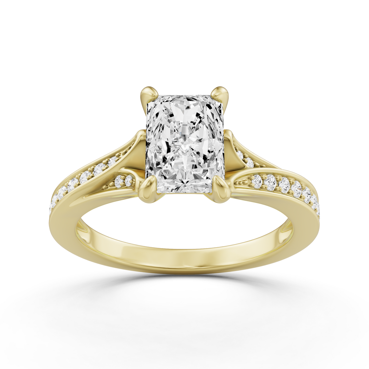 _main_image@SKU:R1027-LADT01000004Y #metal_10k-yellow-gold+origin_lab-grown+quality_g-si