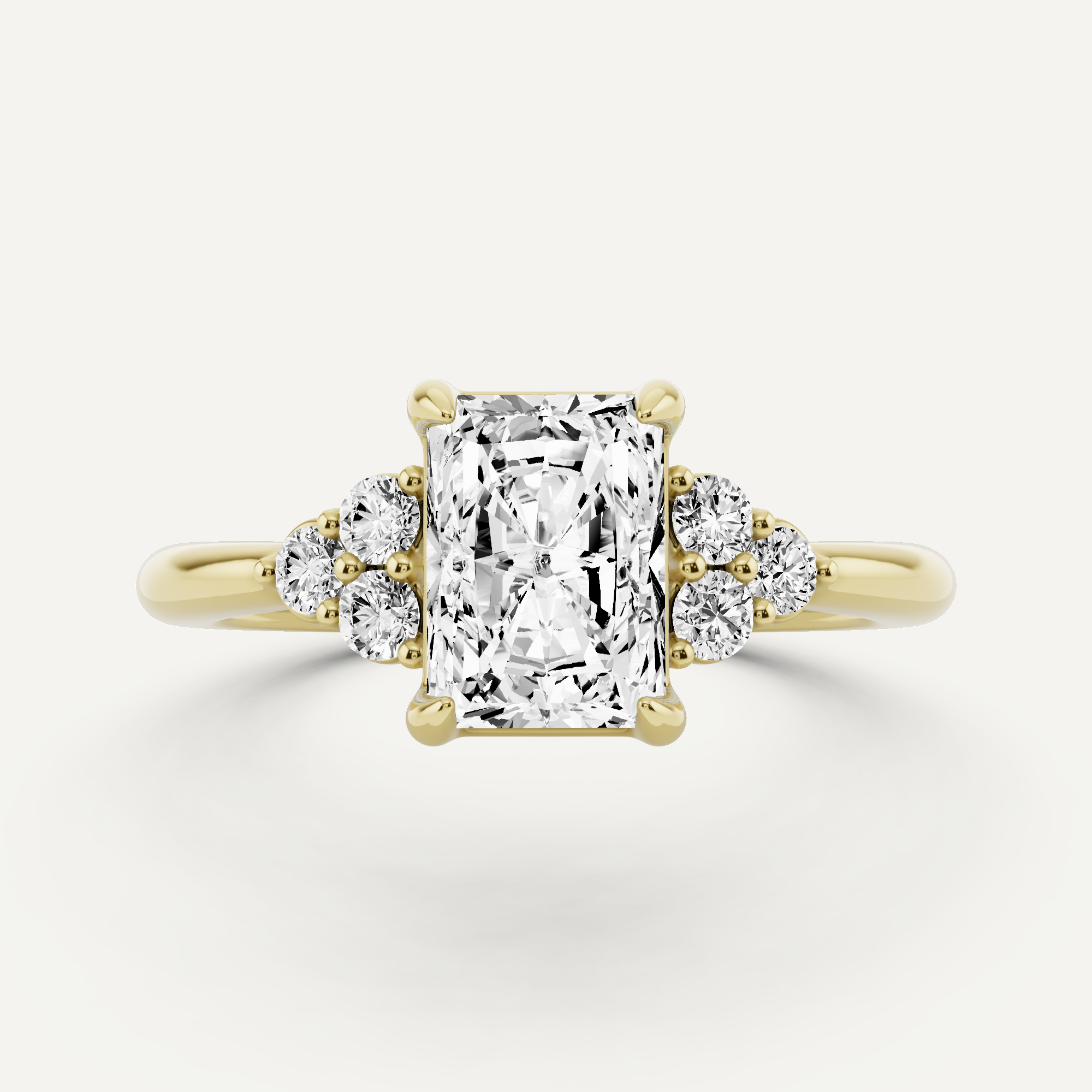 _main_image@SKU:R0331-LADT01000004Y #metal_10k-yellow-gold+origin_lab-grown+quality_g-si