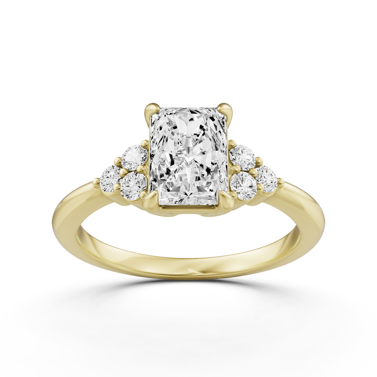 _main_image@SKU:R0331-LADT01000004Y #metal_10k-yellow-gold+origin_lab-grown+quality_g-si