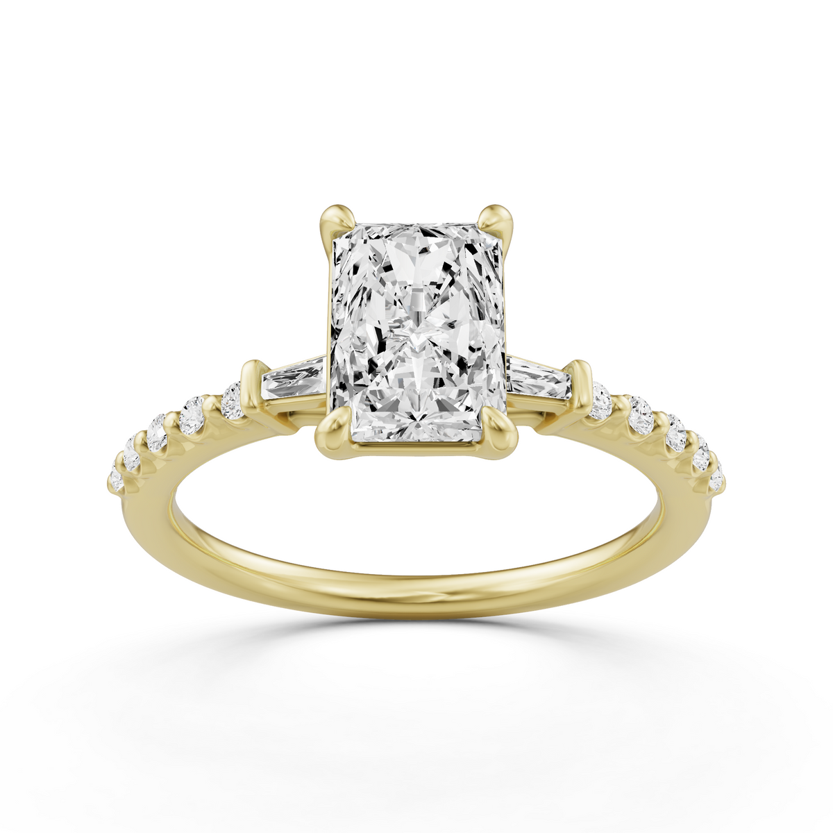 _main_image@SKU:R1113-LADT01000004Y #metal_10k-yellow-gold+origin_lab-grown+quality_g-si