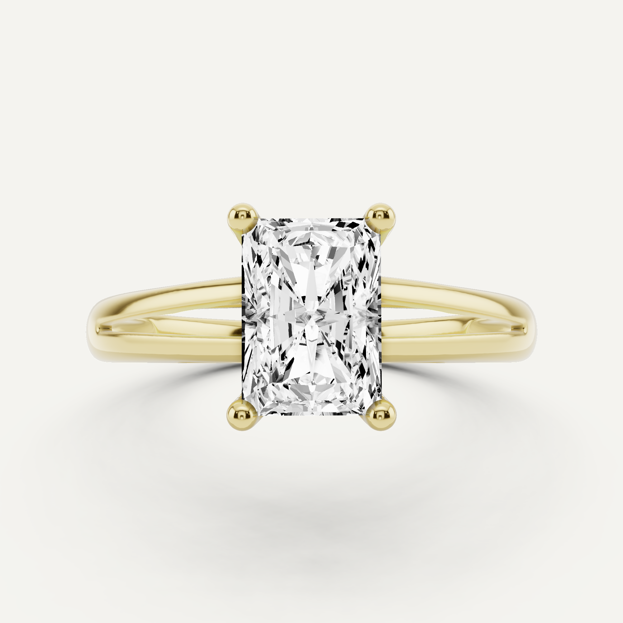 _main_image@SKU:R0464-LADT01000004Y #metal_10k-yellow-gold+origin_lab-grown+quality_g-si
