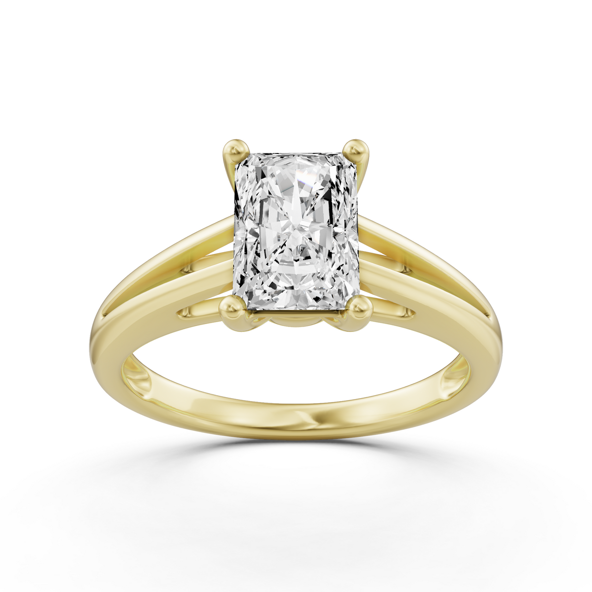 _main_image@SKU:R0464-LADT01000004Y #metal_10k-yellow-gold+origin_lab-grown+quality_g-si