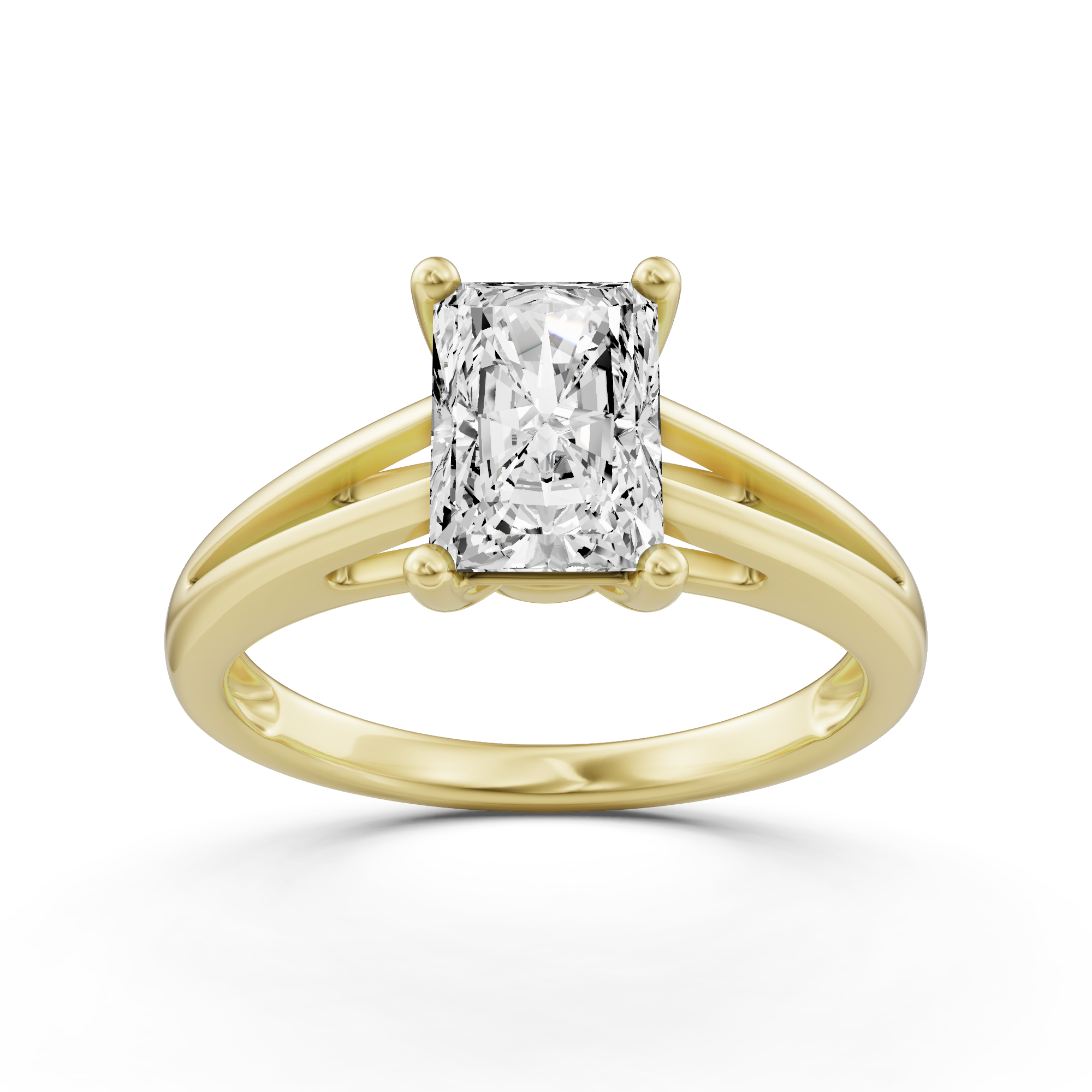 _main_image@SKU:R0464-LADT01000004Y #metal_10k-yellow-gold+origin_lab-grown+quality_g-si