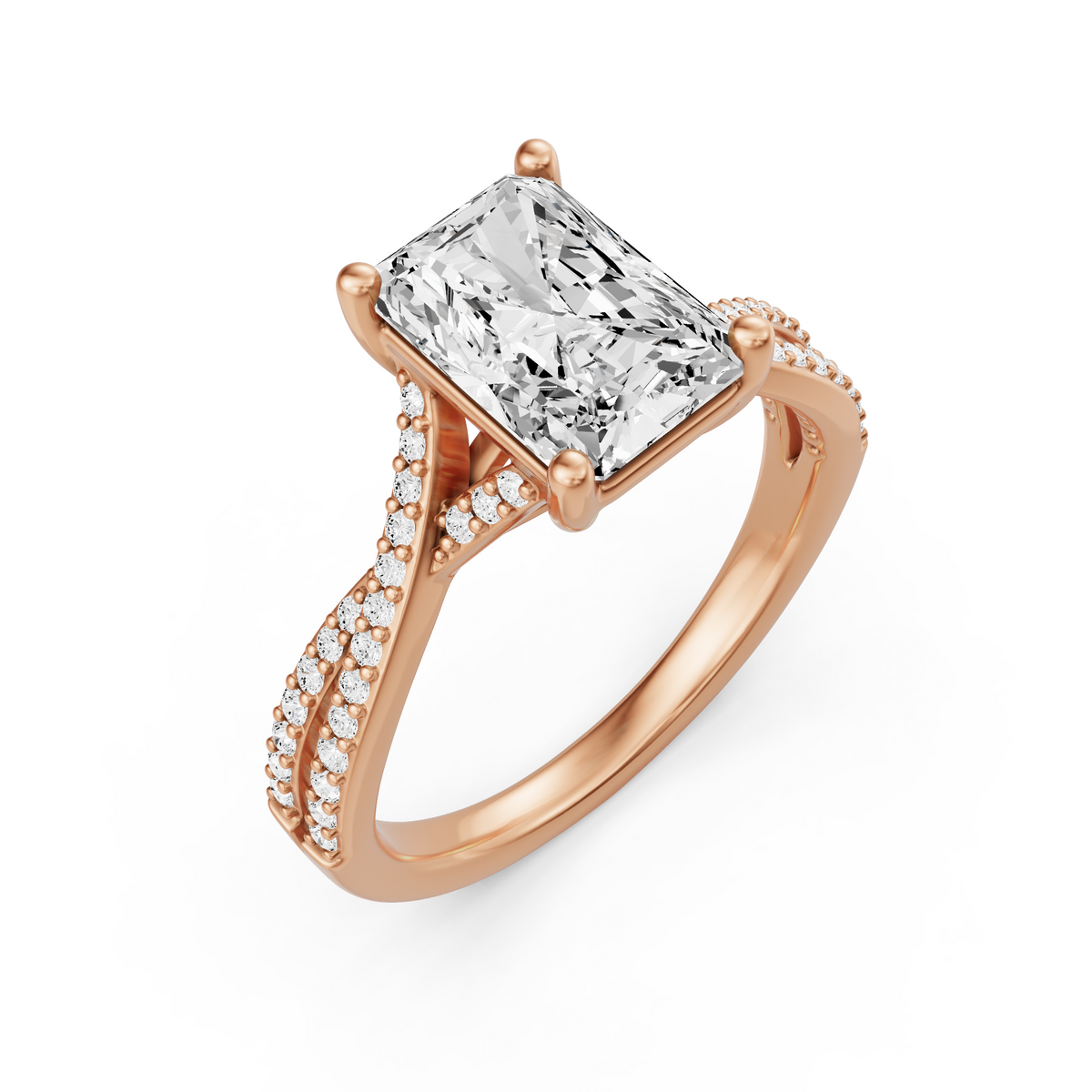 _roll_image@SKU:R7816-LADT01800004P #metal_10k-rose-gold+origin_lab-grown+quality_g-si