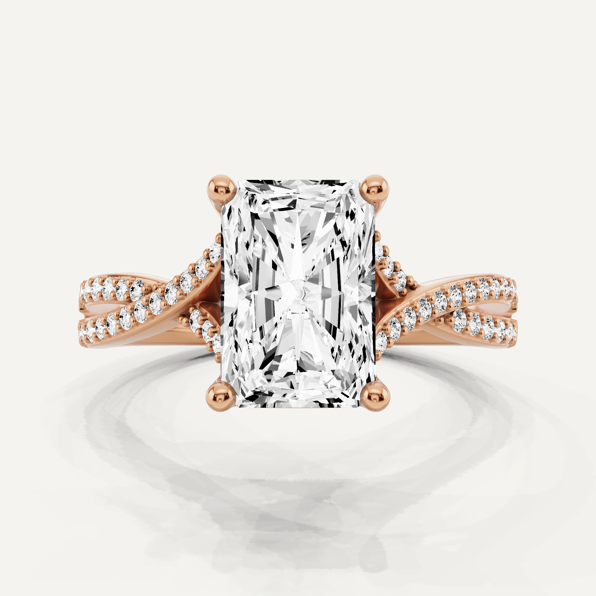 _main_image@SKU:R7816-LADT01800004P #metal_10k-rose-gold+origin_lab-grown+quality_g-si