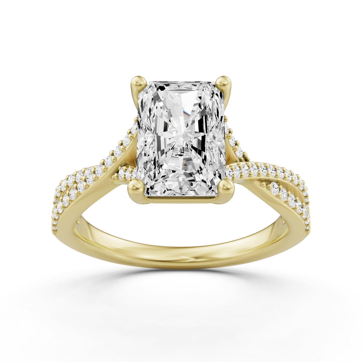 _main_image@SKU:R7816-LADT01800004Y #metal_10k-yellow-gold+origin_lab-grown+quality_g-si