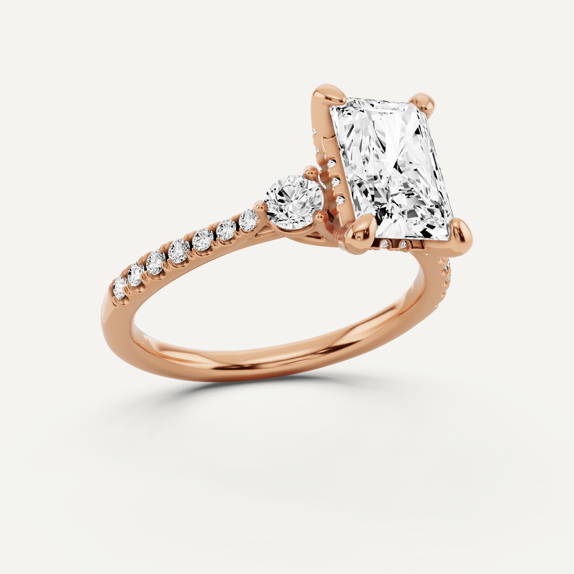 _roll_image@SKU:R1943-LADT02000004P #metal_10k-rose-gold+origin_lab-grown+quality_g-si