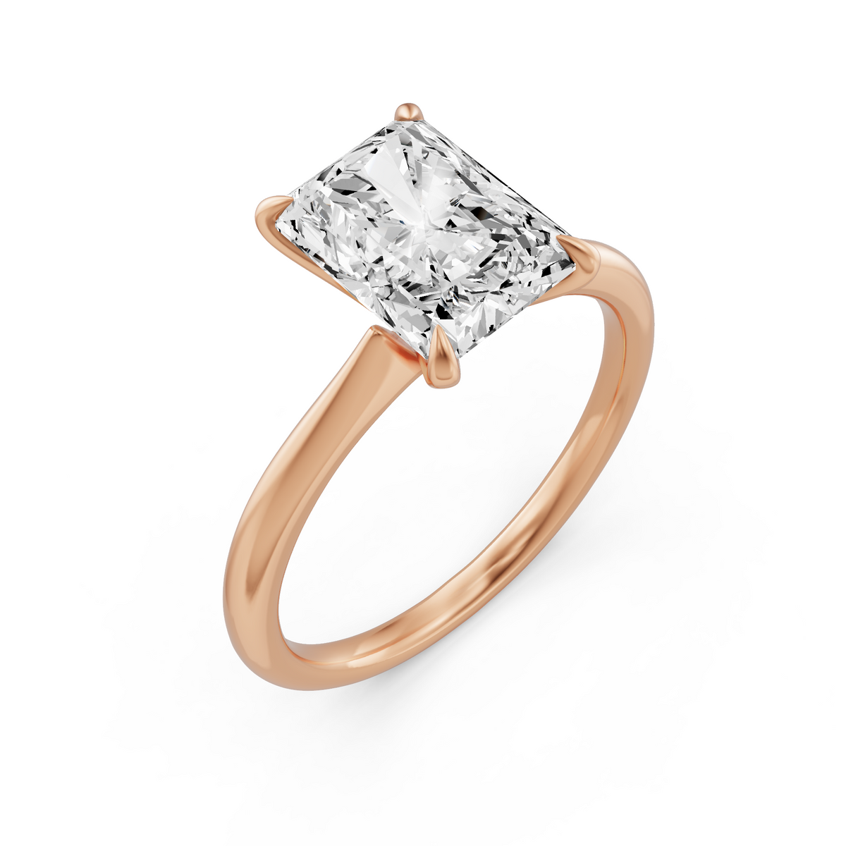 _roll_image@SKU:R5314-LADT02000004P #metal_10k-rose-gold+origin_lab-grown+quality_g-si