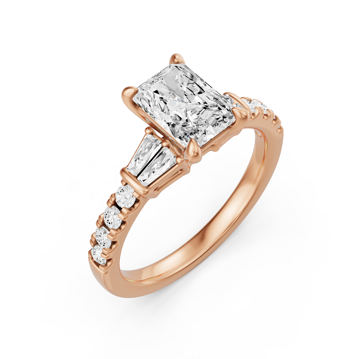 _roll_image@SKU:R6517-LADT02000004P #metal_10k-rose-gold+origin_lab-grown+quality_g-si