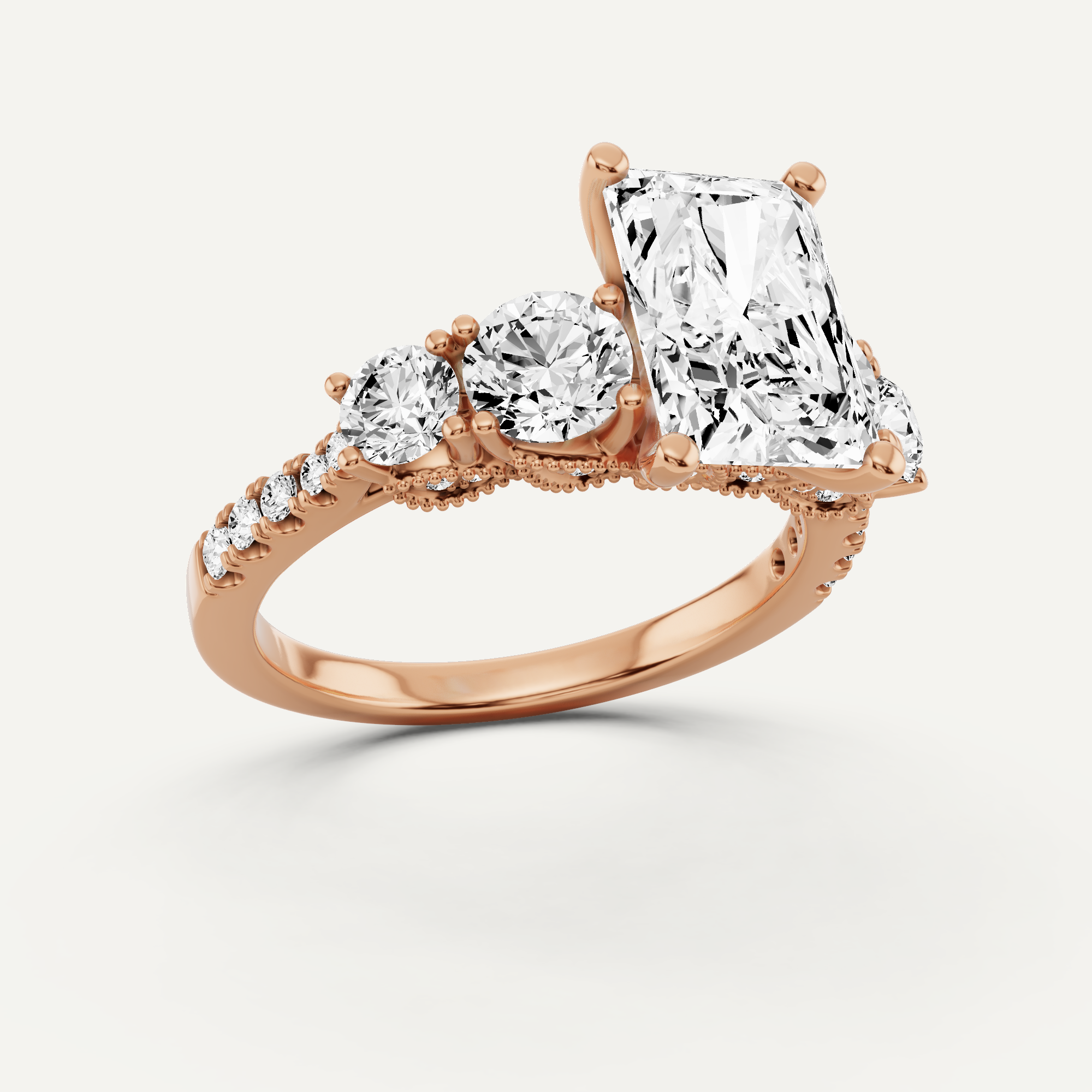 _roll_image@SKU:R0324-LADT02000004P #metal_10k-rose-gold+origin_lab-grown+quality_g-si