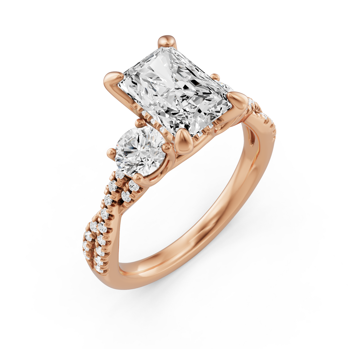 _roll_image@SKU:R1948-LADT02000004P #metal_10k-rose-gold+origin_lab-grown+quality_g-si