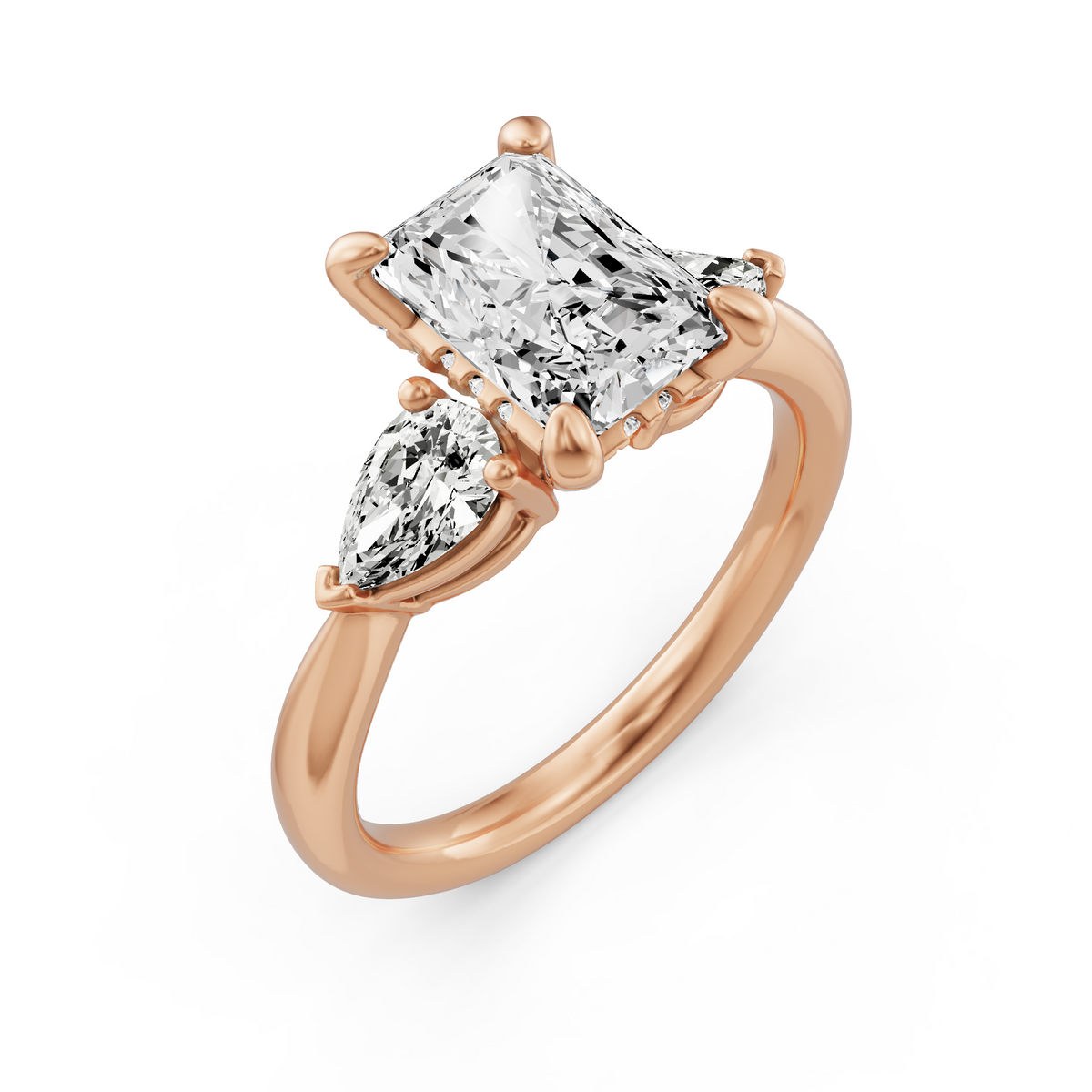 _roll_image@SKU:R1937-LADT02000004P #metal_10k-rose-gold+origin_lab-grown+diamond-quality_g-si+