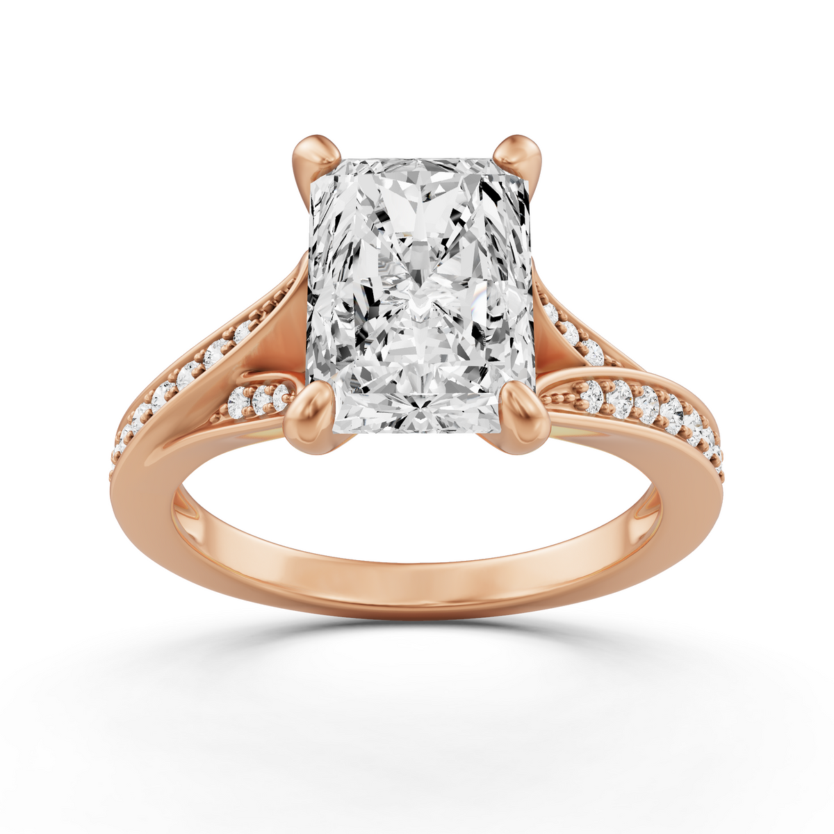 _main_image@SKU:R1027-LADT02000004P #metal_10k-rose-gold+origin_lab-grown+quality_g-si