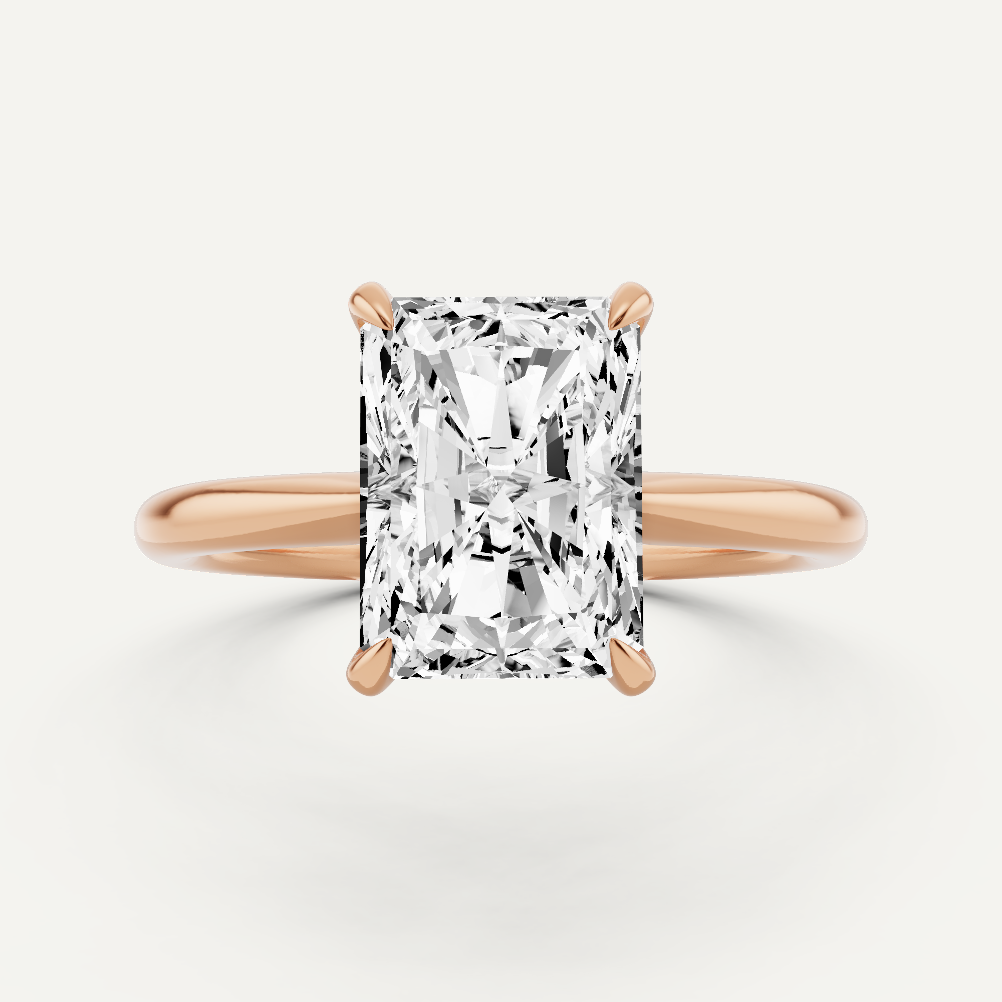 _main_image@SKU:R5314-LADT02000004P #metal_10k-rose-gold+origin_lab-grown+quality_g-si