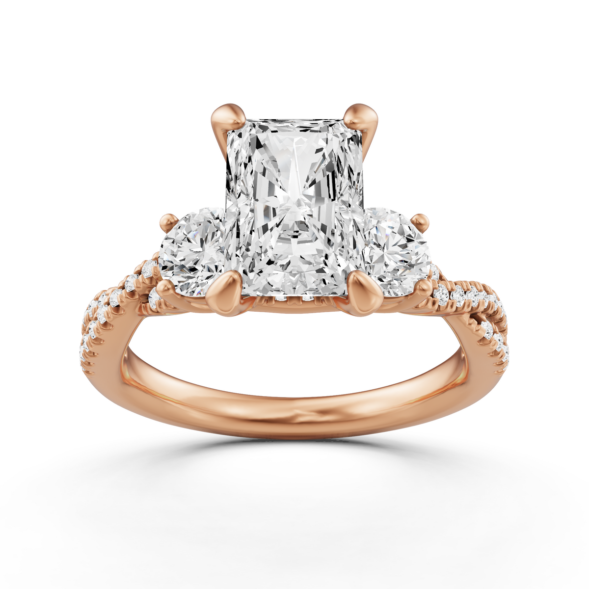 _main_image@SKU:R1948-LADT02000004P #metal_10k-rose-gold+origin_lab-grown+quality_g-si
