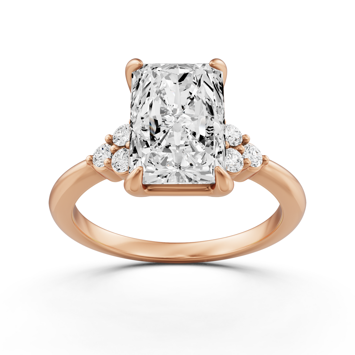 _main_image@SKU:R0331-LADT02000004P #metal_10k-rose-gold+origin_lab-grown+quality_g-si