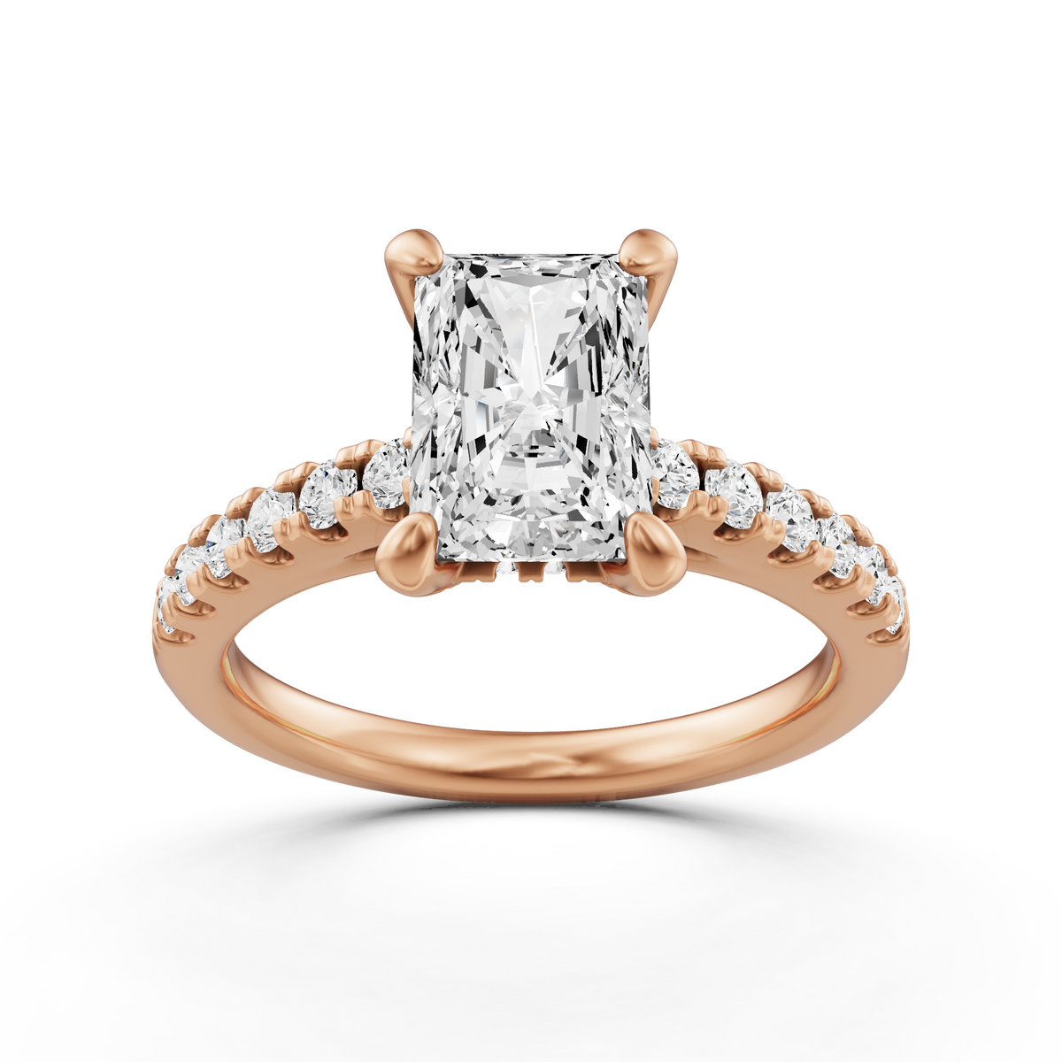 _main_image@SKU:R1930-LADT02000004P #metal_10k-rose-gold+origin_lab-grown+quality_g-si